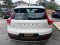 Volvo XC40 2.0 D3 150 CH GEARTRONIC BVA Blanc - thumbnail 6