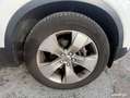 Volvo XC40 2.0 D3 150 CH GEARTRONIC BVA Blanc - thumbnail 29