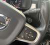 Volvo XC40 2.0 D3 150 CH GEARTRONIC BVA Blanc - thumbnail 16