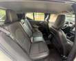 Volvo XC40 2.0 D3 150 CH GEARTRONIC BVA Blanc - thumbnail 11