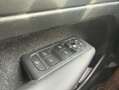 Volvo XC40 2.0 D3 150 CH GEARTRONIC BVA Blanc - thumbnail 27