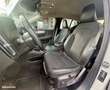 Volvo XC40 2.0 D3 150 CH GEARTRONIC BVA Blanc - thumbnail 9