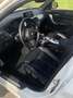 BMW 118 118d Msport 5p auto Bianco - thumbnail 6