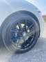 BMW 118 118d Msport 5p auto Bianco - thumbnail 5