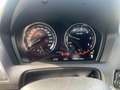 BMW 118 118d Msport 5p auto Bianco - thumbnail 8