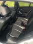 BMW 118 118d Msport 5p auto Bianco - thumbnail 7