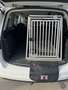 SEAT Alhambra Executive 2,0 TDI CR Weiß - thumbnail 19