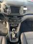 SEAT Alhambra Executive 2,0 TDI CR Weiß - thumbnail 8