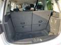 SEAT Alhambra Executive 2,0 TDI CR Weiß - thumbnail 17