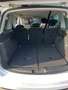 SEAT Alhambra Executive 2,0 TDI CR Weiß - thumbnail 16