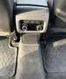 SEAT Alhambra Executive 2,0 TDI CR Weiß - thumbnail 12
