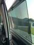 SEAT Alhambra Executive 2,0 TDI CR Weiß - thumbnail 11