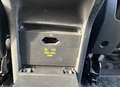 SEAT Alhambra Executive 2,0 TDI CR Weiß - thumbnail 13