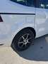 SEAT Alhambra Executive 2,0 TDI CR Weiß - thumbnail 6