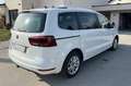 SEAT Alhambra Executive 2,0 TDI CR Weiß - thumbnail 5