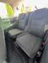 SEAT Alhambra Executive 2,0 TDI CR Weiß - thumbnail 15