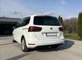 SEAT Alhambra Executive 2,0 TDI CR Weiß - thumbnail 3