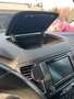 SEAT Alhambra Executive 2,0 TDI CR Weiß - thumbnail 10