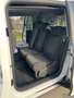 SEAT Alhambra Executive 2,0 TDI CR Weiß - thumbnail 14