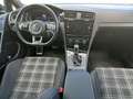 Volkswagen Golf GTD 2.0 DSG. PANO. / CAMERA/APPLE CARPLAY Zwart - thumbnail 11