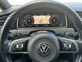 Volkswagen Golf GTD 2.0 DSG. PANO. / CAMERA/APPLE CARPLAY Zwart - thumbnail 15
