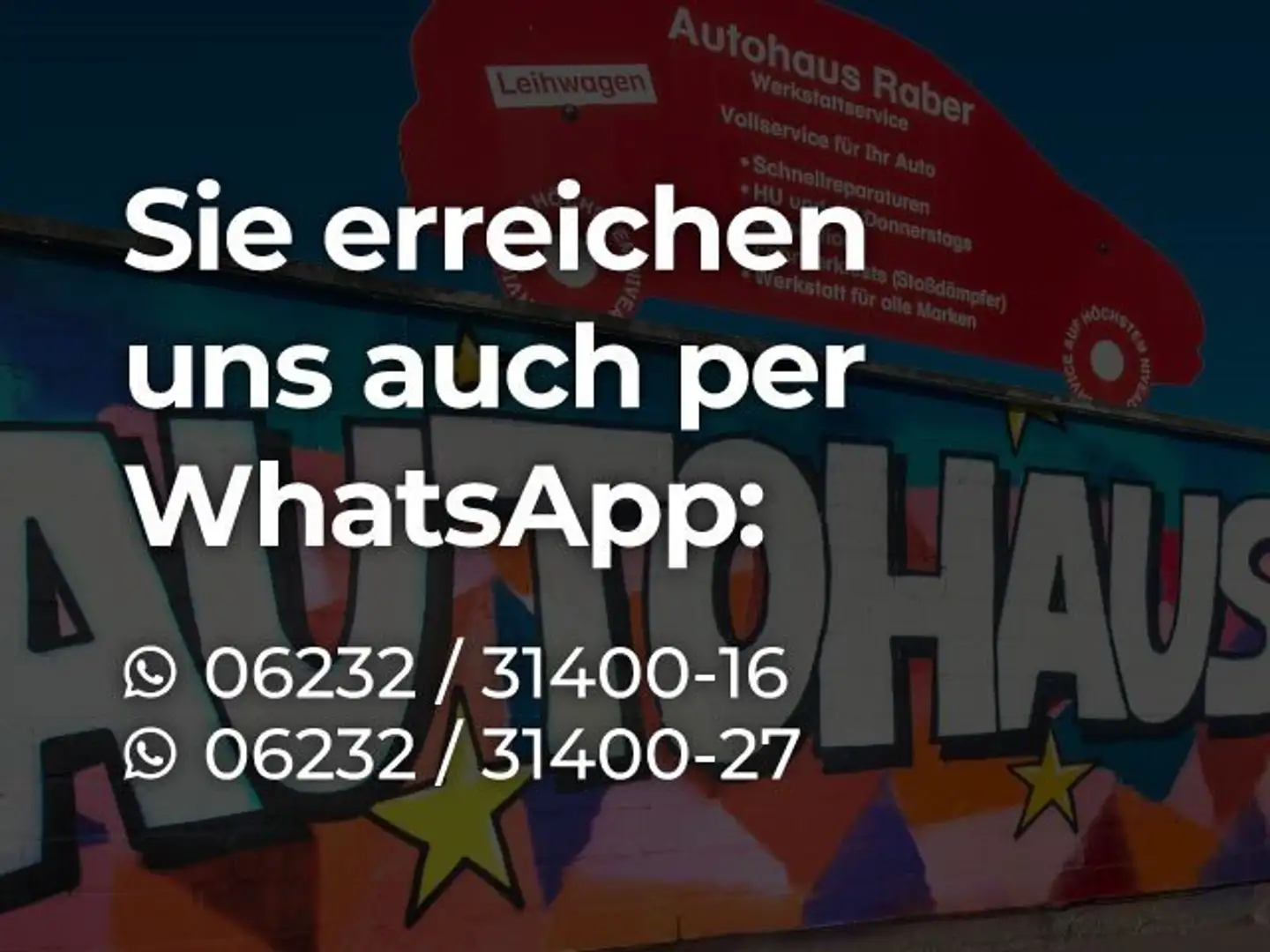 Honda Accord Executive*Automatik*AHK*Navi*1.Hand*Scheckheft Gri - 2