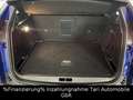 Peugeot 3008 PureTech 130 Access Klimaaut.,2.Hand,89tkm Blau - thumbnail 11