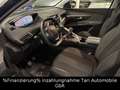 Peugeot 3008 PureTech 130 Access Klimaaut.,2.Hand,89tkm Blau - thumbnail 4
