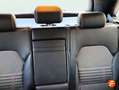 Mercedes-Benz B 200 d Rojo - thumbnail 23
