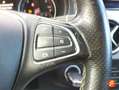Mercedes-Benz B 200 d Rojo - thumbnail 17