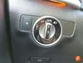 Mercedes-Benz B 200 d Rojo - thumbnail 18