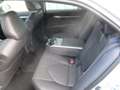Toyota Camry 2,5 HSD Lounge Silber - thumbnail 17