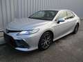 Toyota Camry 2,5 HSD Lounge Silber - thumbnail 2