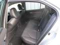 Toyota Camry 2,5 HSD Lounge Silber - thumbnail 16