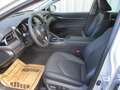 Toyota Camry 2,5 HSD Lounge Zilver - thumbnail 9