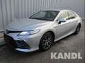 Toyota Camry 2,5 HSD Lounge Argent - thumbnail 1