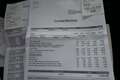 Renault Clio 1.2 Collection Airco Navigatie Goed Onderhouden! A Grijs - thumbnail 31