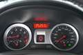 Renault Clio 1.2 Collection Airco Navigatie Goed Onderhouden! A Grijs - thumbnail 24