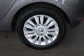 Renault Clio 1.2 Collection Airco Navigatie Goed Onderhouden! A Grijs - thumbnail 12
