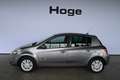 Renault Clio 1.2 Collection Airco Navigatie Goed Onderhouden! A Grijs - thumbnail 3