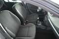Renault Clio 1.2 Collection Airco Navigatie Goed Onderhouden! A Grijs - thumbnail 17