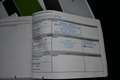 Renault Clio 1.2 Collection Airco Navigatie Goed Onderhouden! A Grijs - thumbnail 21