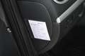 Renault Clio 1.2 Collection Airco Navigatie Goed Onderhouden! A Grijs - thumbnail 19