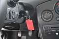 Renault Clio 1.2 Collection Airco Navigatie Goed Onderhouden! A Grijs - thumbnail 23