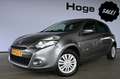 Renault Clio 1.2 Collection Airco Navigatie Goed Onderhouden! A Szürke - thumbnail 1