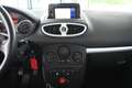 Renault Clio 1.2 Collection Airco Navigatie Goed Onderhouden! A Grijs - thumbnail 8