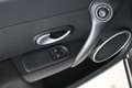 Renault Clio 1.2 Collection Airco Navigatie Goed Onderhouden! A Grijs - thumbnail 27