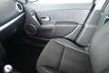 Renault Clio 1.2 Collection Airco Navigatie Goed Onderhouden! A Grijs - thumbnail 29