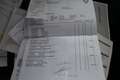 Renault Clio 1.2 Collection Airco Navigatie Goed Onderhouden! A Grijs - thumbnail 22