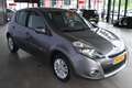 Renault Clio 1.2 Collection Airco Navigatie Goed Onderhouden! A Grijs - thumbnail 9